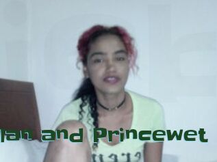 Allan_and_Princewet