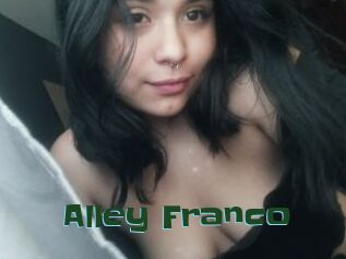 Alley_Franco