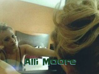 Alli_Moore