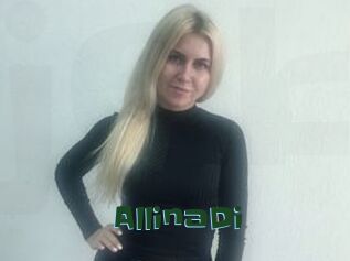 AllinaDi