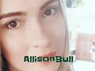 AllisonBull