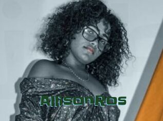 AllisonRos