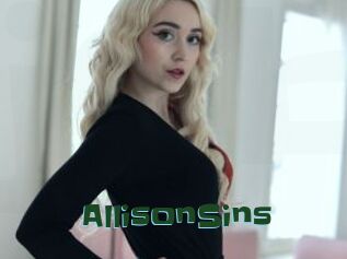 AllisonSins