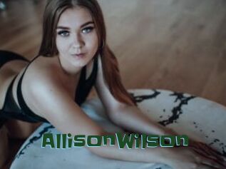 AllisonWilson