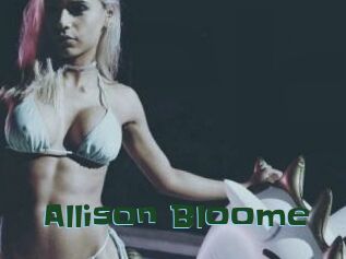 Allison_Bloome