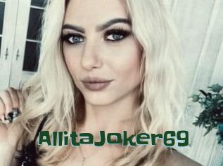 AllitaJoker69