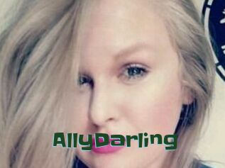 Ally_Darling