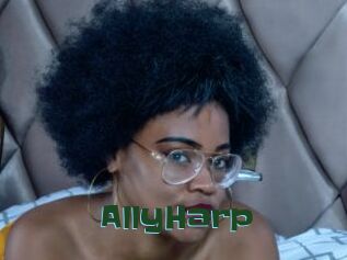 AllyHarp