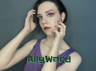 AllyWard
