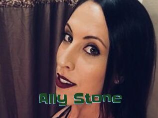 Ally_Stone