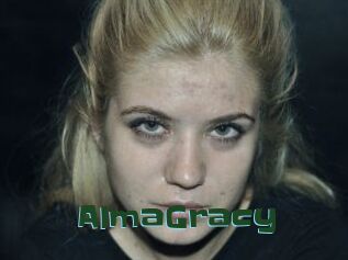 AlmaGracy