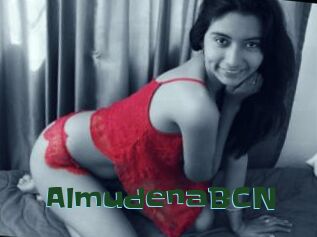 AlmudenaBCN