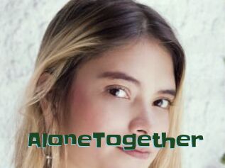 AloneTogether