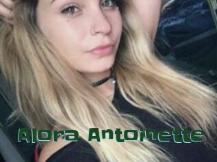 Alora_Antoinette