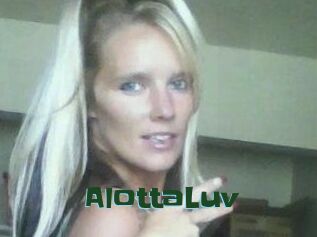 Alotta_Luv