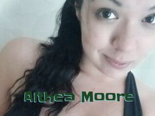 Althea_Moore