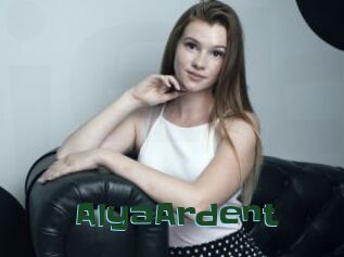 AlyaArdent
