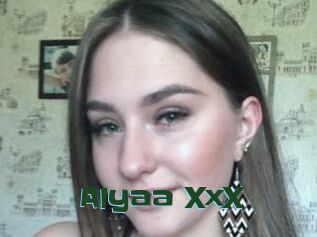 Alyaa_XxX