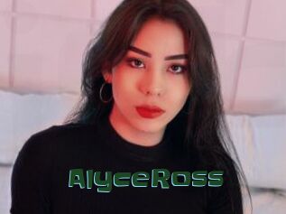 AlyceRoss