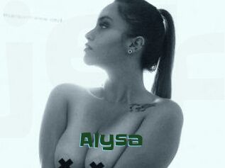 Alysa_