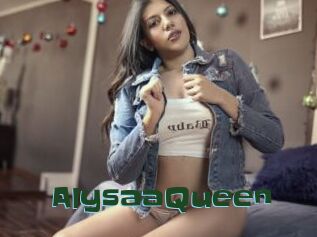 AlysaaQueen