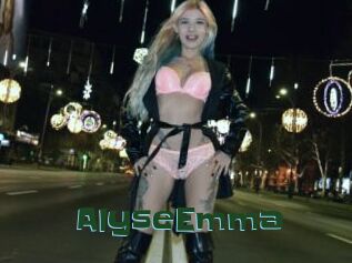 AlyseEmma