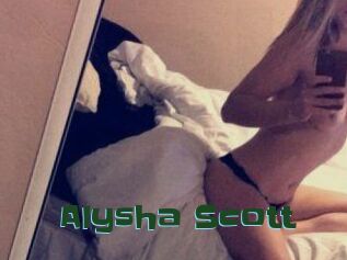 Alysha_Scott