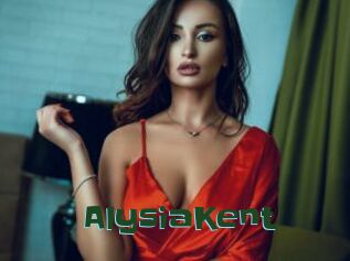 AlysiaKent