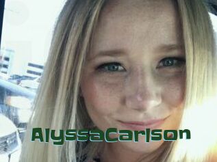 Alyssa_Carlson