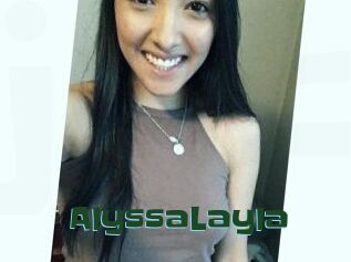 Alyssa_Layla