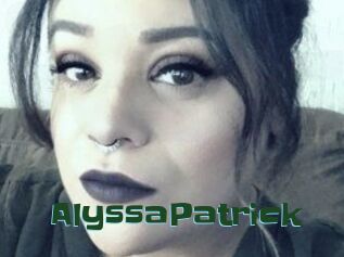 Alyssa_Patrick