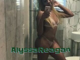 Alyssa_Reagan