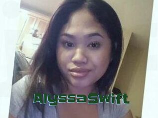 Alyssa_Swift