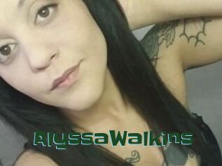 AlyssaWalkins