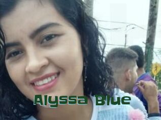 Alyssa_Blue