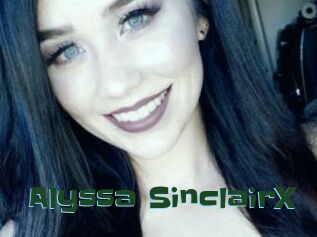 Alyssa_SinclairX