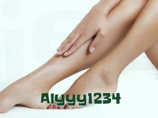 Alyyy1234