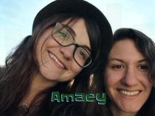 Amaey