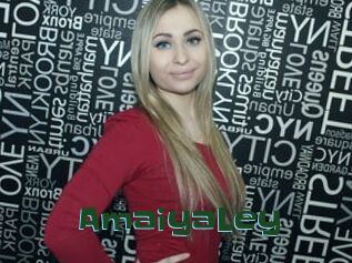 AmaiyaLey