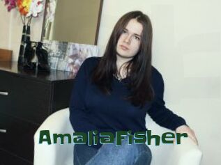 AmaliaFisher