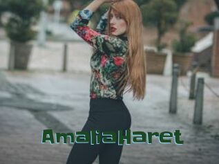AmaliaHaret