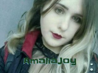 AmaliaJoy