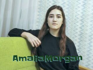 AmaliaMorgan