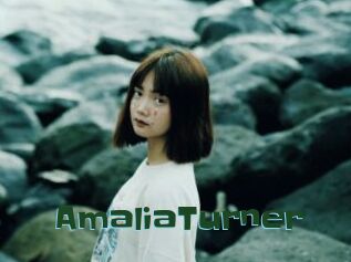 AmaliaTurner