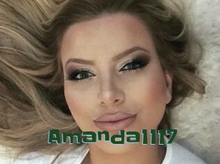 Amanda1117