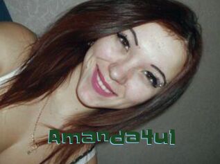 Amanda4u1
