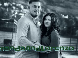 AmandaAndLorenzo