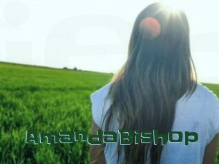 AmandaBishop