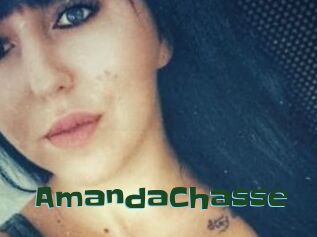 AmandaChasse