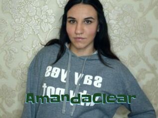AmandaClear